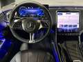 Mercedes-Benz EQE 300 AMG Advanced Plus AHK+HA4,5°+ServiceCare Grau - thumbnail 7