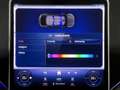 Mercedes-Benz EQE 300 AMG Advanced Plus AHK+HA4,5°+ServiceCare Grau - thumbnail 12