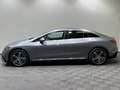 Mercedes-Benz EQE 300 AMG Advanced Plus AHK+HA4,5°+ServiceCare Grau - thumbnail 14