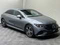 Mercedes-Benz EQE 300 AMG Advanced Plus AHK+HA4,5°+ServiceCare Grau - thumbnail 28