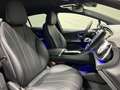 Mercedes-Benz EQE 300 AMG Advanced Plus AHK+HA4,5°+ServiceCare Grau - thumbnail 27
