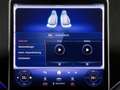 Mercedes-Benz EQE 300 AMG Advanced Plus AHK+HA4,5°+ServiceCare Grau - thumbnail 25