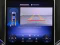 Mercedes-Benz EQE 300 AMG Advanced Plus AHK+HA4,5°+ServiceCare Grau - thumbnail 11