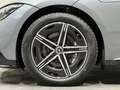 Mercedes-Benz EQE 300 AMG Advanced Plus AHK+HA4,5°+ServiceCare Grau - thumbnail 2