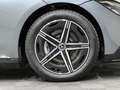 Mercedes-Benz EQE 300 AMG Advanced Plus AHK+HA4,5°+ServiceCare Grau - thumbnail 29