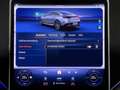 Mercedes-Benz EQE 300 AMG Advanced Plus AHK+HA4,5°+ServiceCare Grau - thumbnail 10