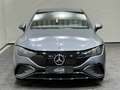 Mercedes-Benz EQE 300 AMG Advanced Plus AHK+HA4,5°+ServiceCare Grau - thumbnail 3