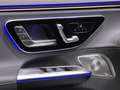 Mercedes-Benz EQE 300 AMG Advanced Plus AHK+HA4,5°+ServiceCare Grau - thumbnail 6