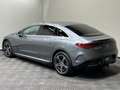 Mercedes-Benz EQE 300 AMG Advanced Plus AHK+HA4,5°+ServiceCare Grau - thumbnail 16