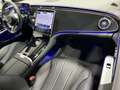 Mercedes-Benz EQE 300 AMG Advanced Plus AHK+HA4,5°+ServiceCare Grau - thumbnail 26