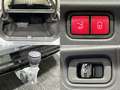Mercedes-Benz EQE 300 AMG Advanced Plus AHK+HA4,5°+ServiceCare Grau - thumbnail 18