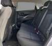 Hyundai i20 FL 1.0 T-GDi 73,5 kW (100 CV) Híbrido 48V DCT7 2W Gris - thumbnail 6