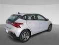 Hyundai i20 FL 1.0 T-GDi 73,5 kW (100 CV) Híbrido 48V DCT7 2W Gris - thumbnail 2