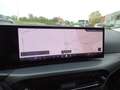 BMW 318 318i Touring Aut.*HEAD UP*LED*NAVI*DAB*360°CAM Gris - thumbnail 11