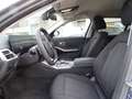 BMW 318 318i Touring Aut.*HEAD UP*LED*NAVI*DAB*360°CAM Gris - thumbnail 7