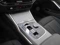 BMW 318 318i Touring Aut.*HEAD UP*LED*NAVI*DAB*360°CAM Gris - thumbnail 12