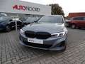 BMW 318 318i Touring Aut.*HEAD UP*LED*NAVI*DAB*360°CAM Gris - thumbnail 15