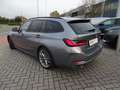 BMW 318 318i Touring Aut.*HEAD UP*LED*NAVI*DAB*360°CAM Gris - thumbnail 4
