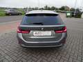 BMW 318 318i Touring Aut.*HEAD UP*LED*NAVI*DAB*360°CAM Gris - thumbnail 14