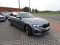 BMW 318 318i Touring Aut.*HEAD UP*LED*NAVI*DAB*360°CAM Gris - thumbnail 2