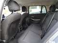 BMW 318 318i Touring Aut.*HEAD UP*LED*NAVI*DAB*360°CAM Gris - thumbnail 8
