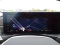 BMW 318 318i Touring Aut.*HEAD UP*LED*NAVI*DAB*360°CAM Gris - thumbnail 9