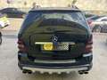 Mercedes-Benz ML 320 CDI Edition 10 Negro - thumbnail 21