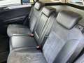 Mercedes-Benz ML 320 CDI Edition 10 Negro - thumbnail 15