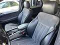 Mercedes-Benz ML 320 CDI Edition 10 Negro - thumbnail 12