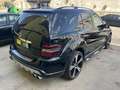 Mercedes-Benz ML 320 CDI Edition 10 Negro - thumbnail 23
