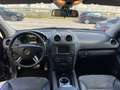 Mercedes-Benz ML 320 CDI Edition 10 Negro - thumbnail 18