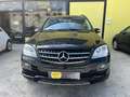 Mercedes-Benz ML 320 CDI Edition 10 Negro - thumbnail 2