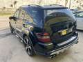 Mercedes-Benz ML 320 CDI Edition 10 Negro - thumbnail 20