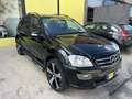 Mercedes-Benz ML 320 CDI Edition 10 Negro - thumbnail 3