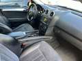 Mercedes-Benz ML 320 CDI Edition 10 Negro - thumbnail 8