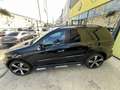 Mercedes-Benz ML 320 CDI Edition 10 Negro - thumbnail 5