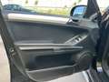Mercedes-Benz ML 320 CDI Edition 10 Negro - thumbnail 10
