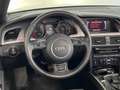 Audi A5 1,8 TFSI Sport Wit - thumbnail 24
