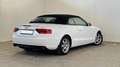 Audi A5 1,8 TFSI Sport Blanc - thumbnail 7