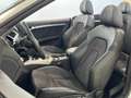 Audi A5 1,8 TFSI Sport Blanco - thumbnail 21