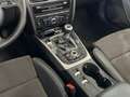 Audi A5 1,8 TFSI Sport Blanc - thumbnail 23