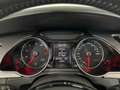 Audi A5 1,8 TFSI Sport Blanc - thumbnail 12