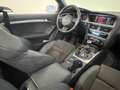 Audi A5 1,8 TFSI Sport Blanc - thumbnail 11