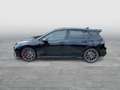 Volkswagen Golf 2.0 TSI 221 kW GTI Clubsport Schwarz - thumbnail 2