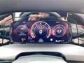 Volkswagen Golf 2.0 TSI 221 kW GTI Clubsport Schwarz - thumbnail 9