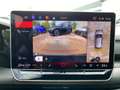 Volkswagen Golf 2.0 TSI 221 kW GTI Clubsport Schwarz - thumbnail 17