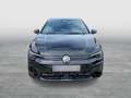 Volkswagen Golf 2.0 TSI 221 kW GTI Clubsport Schwarz - thumbnail 7