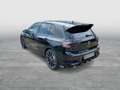 Volkswagen Golf 2.0 TSI 221 kW GTI Clubsport Schwarz - thumbnail 3