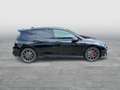Volkswagen Golf 2.0 TSI 221 kW GTI Clubsport Schwarz - thumbnail 5
