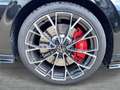 Volkswagen Golf 2.0 TSI 221 kW GTI Clubsport Schwarz - thumbnail 6
